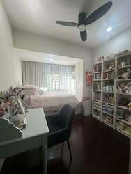 Nomu (D9), Apartment #603148841